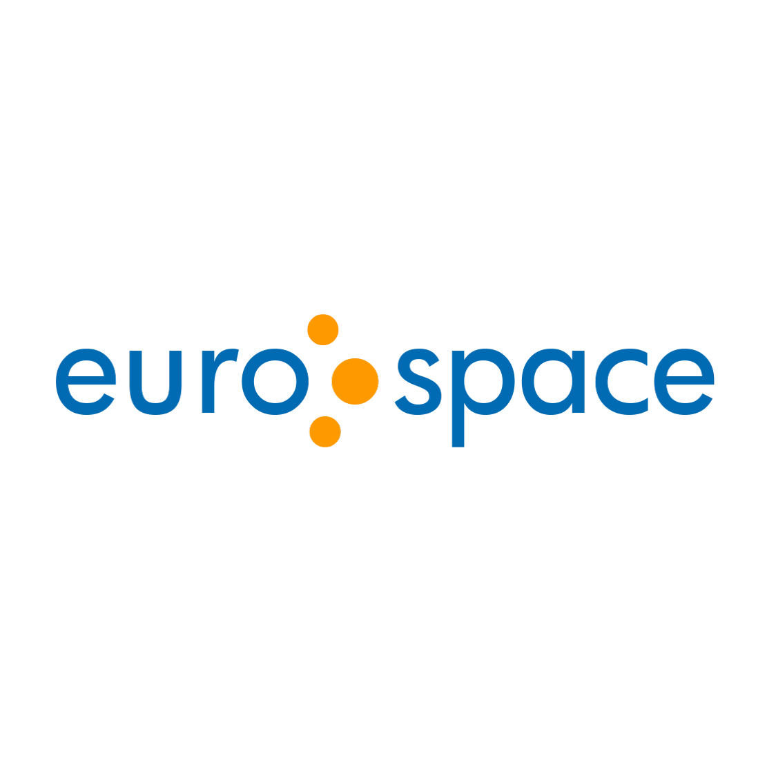 (c) Euro-space.net